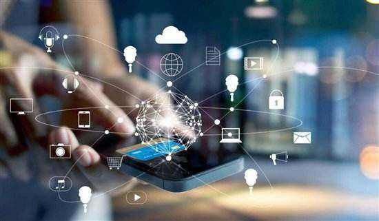 宾县企业网络营销推广引流难的问题到底怎么解决呢？