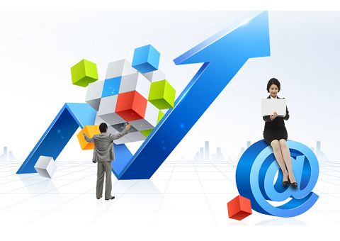 宾县网络推广如何做？积累网络推广经验是关键