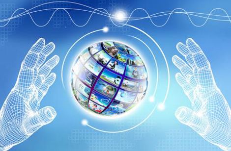 宾县企业如何分析竞争对手的网络推广效果