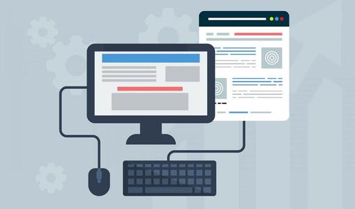 宾县分析企业网站建设需要考虑的几个重要安全因素