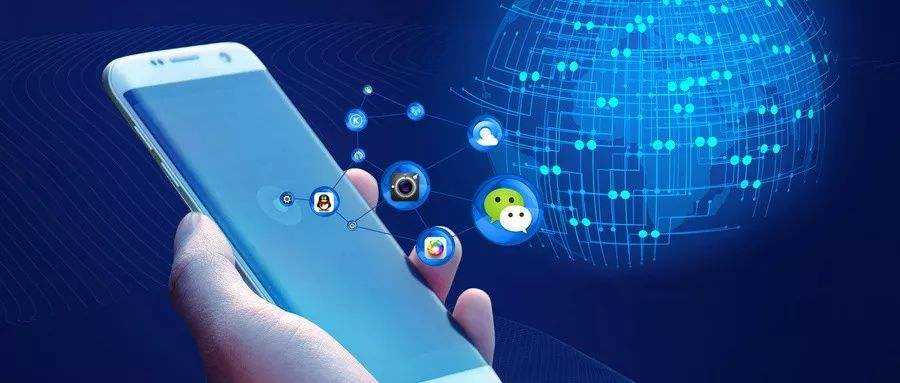 宾县微信小程序开发具备哪些开发优势呢？