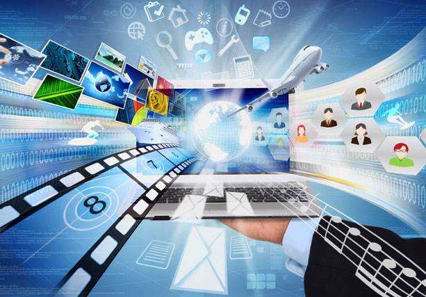 宾县做好成都网络推广，企业需要解决这3个主要问题