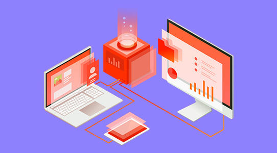 宾县分析导致企业网络推广没效果的原因有哪些