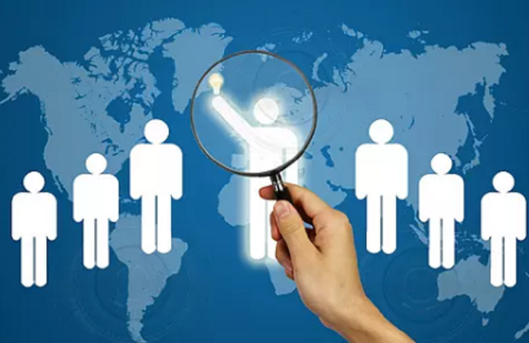 宾县为什么许多企业的新闻营销效果不明显呢