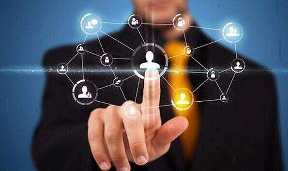 宾县企业如何根据自己的需求挑选网络推广方法