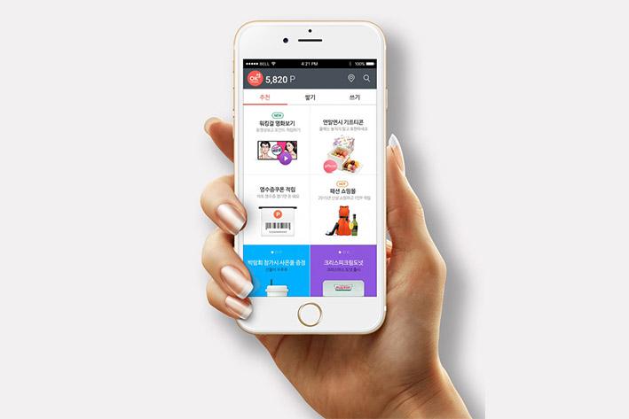 宾县企业开发建设微信小程序之后如何留住用户？