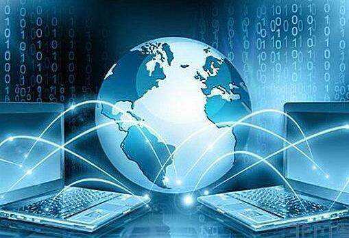 宾县企业运营微信公众平台可能会出现的几大常见问题