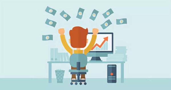 宾县企业如何利用微信公众平台与粉丝产生互动?