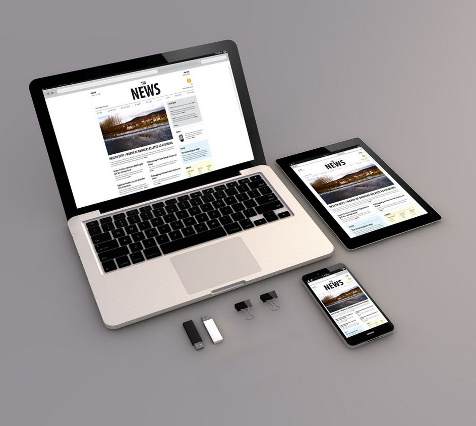 宾县企业进行微信开发需要注意哪五大问题？