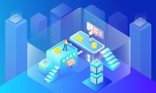 宾县解读传统企业网络推广面临的困惑体现在哪些方面