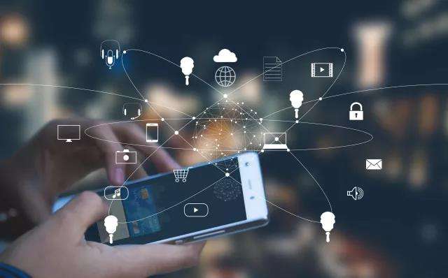 宾县分析企业做微信营销常见的几种模式