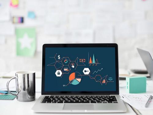 宾县企业网站建设过程中如何让自己的网站受人喜爱