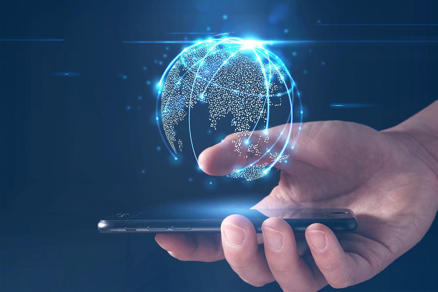 宾县网络推广效果不理想是什么原因造成的呢