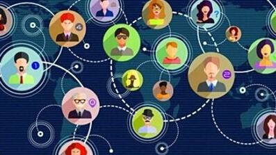 宾县分析提升微信营销效果的5个因素