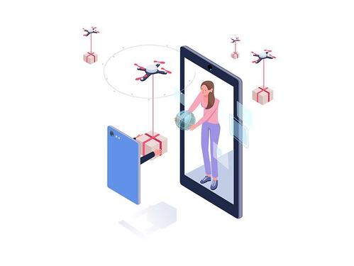 宾县企业软文推广如何让自己的文案更有吸引力