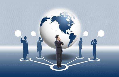 宾县企业进行软文推广需要注意的几个方面的问题