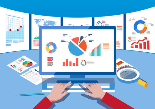 宾县哪一种网站设计风格才是适合企业呢？