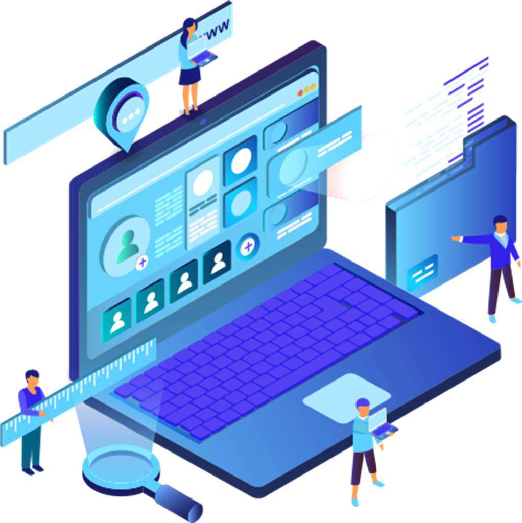 宾县分析企业网站设计过程中需要注意的几个问题