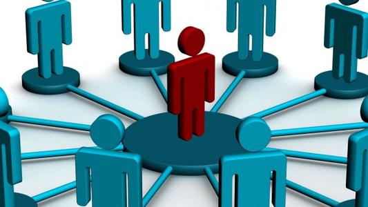 宾县分析企业网络广告可以进行的几种表现形式