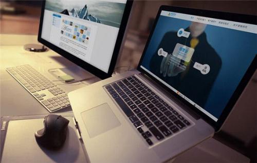 宾县营销型网站建设有什么特点，企业该如何制作