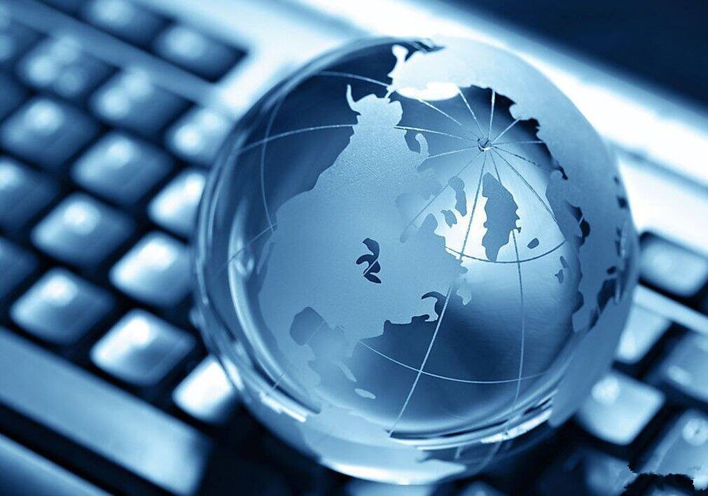 宾县企业网络营销如何做才能提升客户转化率