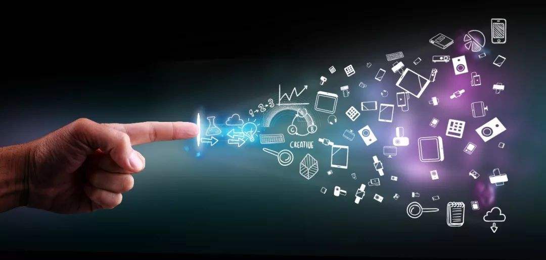 宾县总结目前运用比较广泛的几种企业网络推广方式