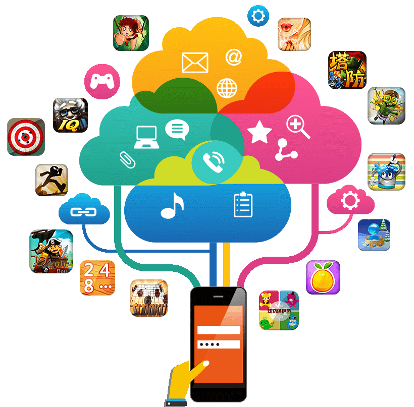 宾县网络推广公司分析零基础的企业如何做好产品推广