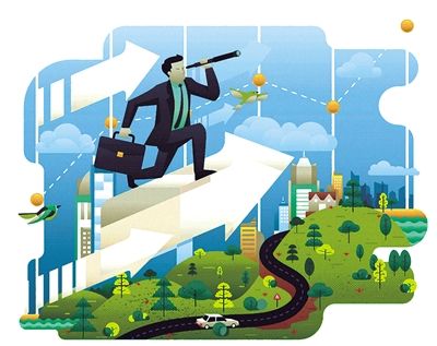 宾县微信小程序开发公司分析运营商城小程序需要注意的内容