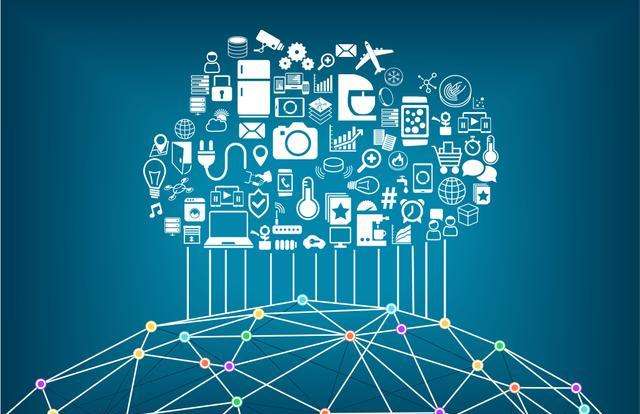 宾县分析企业需要进行微信开发的几个理由