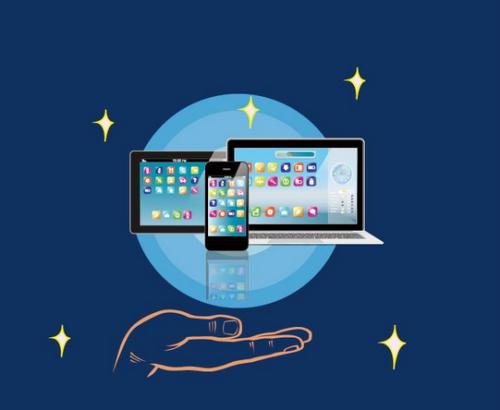 宾县企业做好网站建设需要避免哪些错误