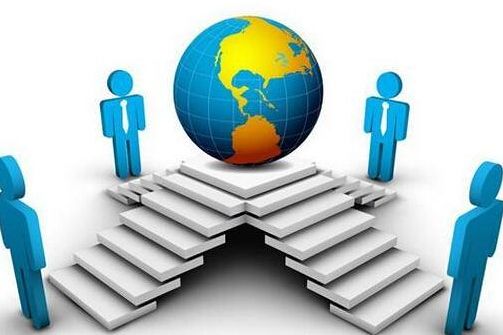 宾县做好网络营销企业需要提前想好这几个问题