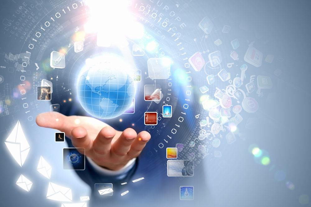 宾县成都网络推广公司分析企业营销现阶段存在的问题