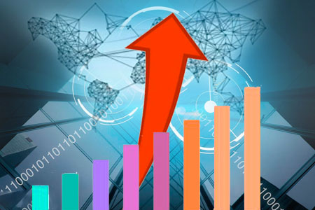 宾县分析企业网络推广初期可能会遇到的问题