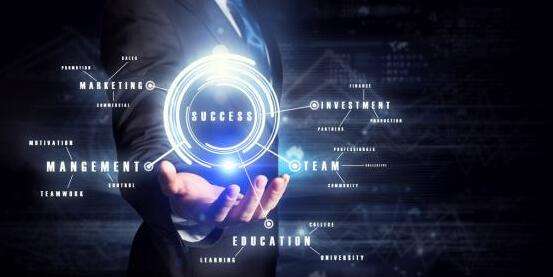 宾县微信小程序开发公司分析企业如何为小程序进行引流