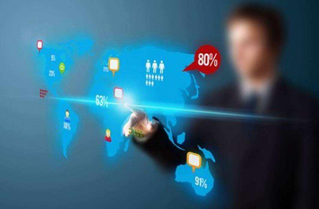 宾县企业如何制定网络推广的内容方案？