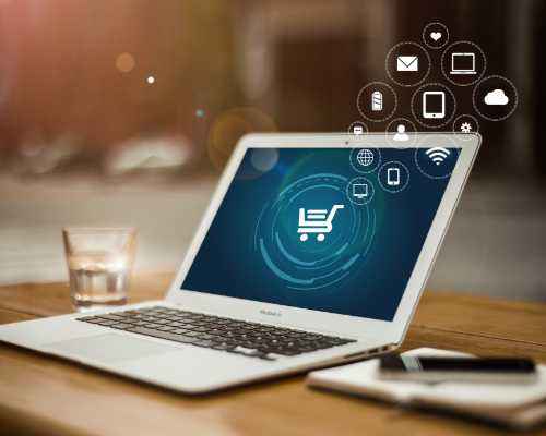 宾县总结企业提升微信营销作用的几种方法