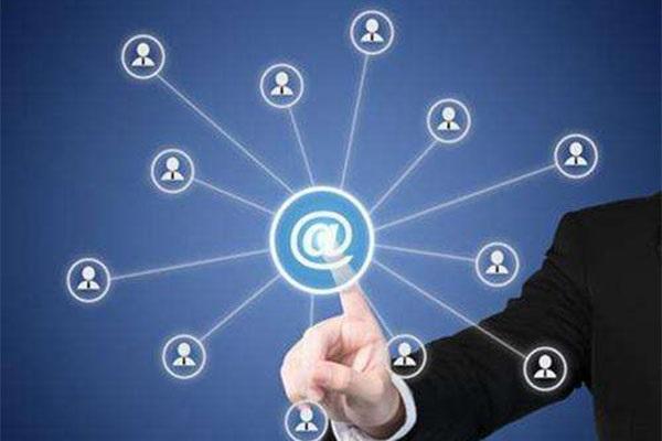 宾县网络推广企业如何寻找更为精准的流量来源