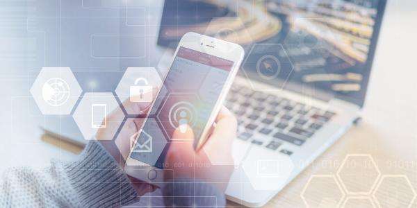 宾县微信开发公司分析微信公众号二次开发的必要性