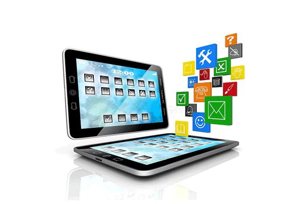 宾县网络推广公司深度解析企业推广没效果的原因