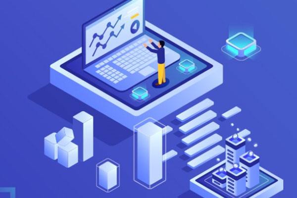 宾县剖析客服功能在网络营销中的价值有哪些